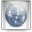 File Server Disconnected Icon 32x32 png